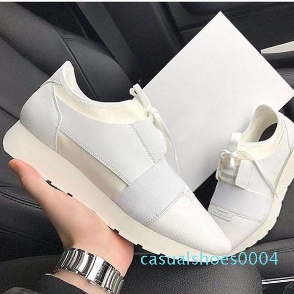designer outdoor flats shoes fashion nude black mesh leather lace up trainers men women casual shoes breathable lover shoes ay20
designer outdoor flats shoes fashion nude black mesh leather lace up trainers men women casual shoes breathable lover shoes ay20