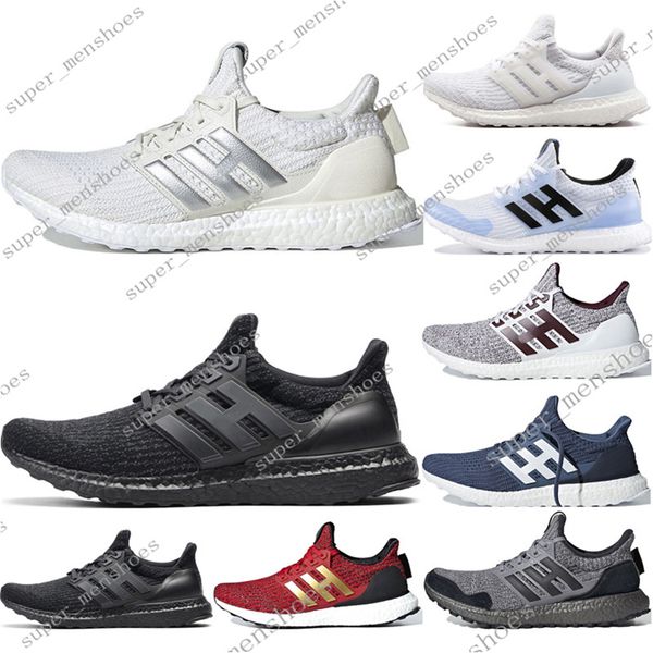 2020 ub 3.0 4.0 triple black white primeknit oreo cny blue grey men women running shoes classic ubsports shoes a003
2020 ub 3.0 4.0 triple black white primeknit oreo cny blue grey men women running shoes classic ubsports shoes a003