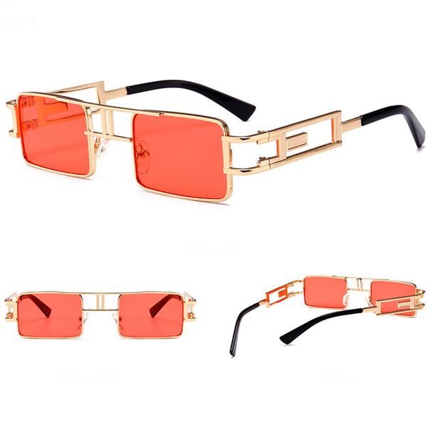 new rectangle sunglasses women men brand designer 2020 square polarized sun glasses for ladies zonnebril dames vrouwen bril, Blue
new rectangle sunglasses women men brand designer 2020 square polarized sun glasses for ladies zonnebril dames vrouwen bril, Blue