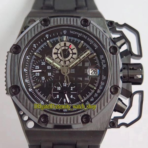 jf top edition survivor 26165io.00.a002ca.01 керамический безель eta 7750 хронограф механизм мужские часы корпус из титанового сплава дизайн, Slivery;brown
jf top edition survivor 26165io.00.a002ca.01 керамический безель eta 7750 хронограф механизм мужские часы корпус из титанового сплава дизайн, Slivery;brown