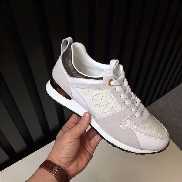 20ss shoes men fashion sneakers mesh cushioning shoes chaussure homme walking breathable shoes trainer tenis zapatilla, Black
20ss shoes men fashion sneakers mesh cushioning shoes chaussure homme walking breathable shoes trainer tenis zapatilla, Black