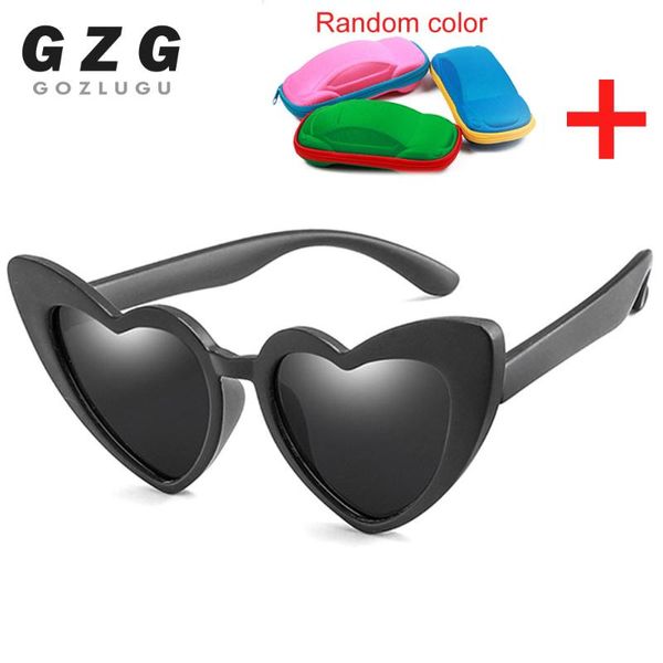 tr90 kids polarized sunglasses children heart sun glasses girls boys silicone uv400 child mirror baby eyewear gafas with box, White;black
tr90 kids polarized sunglasses children heart sun glasses girls boys silicone uv400 child mirror baby eyewear gafas with box, White;black