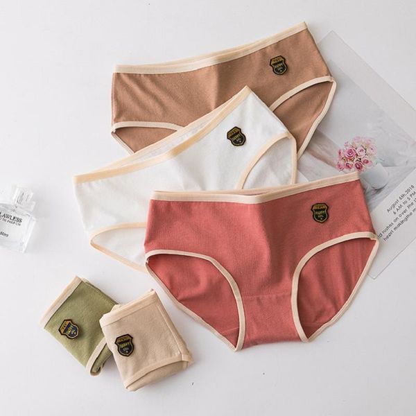 2020 new girl panties 4pcs cotton briefs girls underwear panty female lingerie underpants kids panties girls underwear, Camo
2020 new girl panties 4pcs cotton briefs girls underwear panty female lingerie underpants kids panties girls underwear, Camo