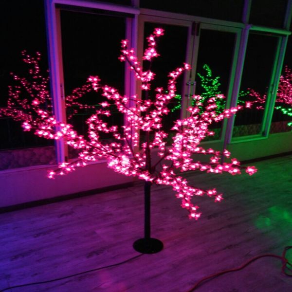 открытый водонепроницаемый искусственный 0.8м-3.0м led cherry blossom tree lamp 480led рождественская елка свет для дома фестиваль украшения
открытый водонепроницаемый искусственный 0.8м-3.0м led cherry blossom tree lamp 480led рождественская елка свет для дома фестиваль украшения