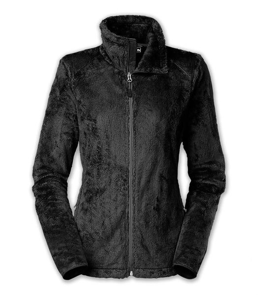 winter women soft fleece osito jackets coats fashion casual warm ski down hoodies jackets coats face women mens kids designer clothes pink, Black;brown
winter women soft fleece osito jackets coats fashion casual warm ski down hoodies jackets coats face women mens kids designer clothes pink, Black;brown