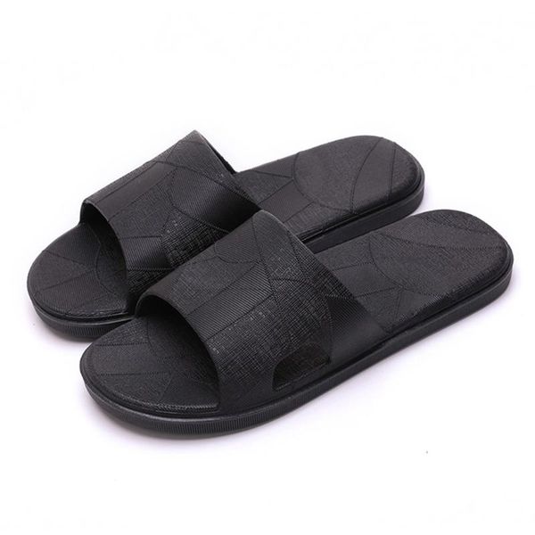 shoes woman summer beach flip flops slippers home female ladies slides sandals crystal gold fashion women flat slippers #g3, Black
shoes woman summer beach flip flops slippers home female ladies slides sandals crystal gold fashion women flat slippers #g3, Black