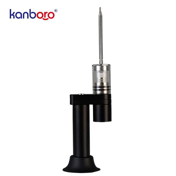 ceramic wax dab enai vaporizer kit 510 wickless coilless 18650 coil kanboro rig tech vape kit pocket e-cigarette atomizer lmvef
ceramic wax dab enai vaporizer kit 510 wickless coilless 18650 coil kanboro rig tech vape kit pocket e-cigarette atomizer lmvef