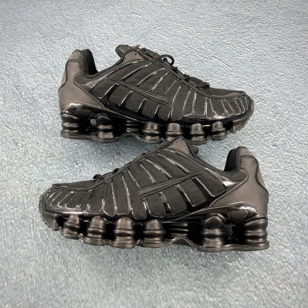 triple black bv1127-001 with black black blac schoenen size 36-45 fashion trainers new designer sneakers womans designer, White;red
triple black bv1127-001 with black black blac schoenen size 36-45 fashion trainers new designer sneakers womans designer, White;red