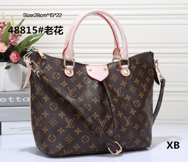 2020 fashion new designer luxury women handbags famous shoulder bags crossbody bag totes purse
2020 fashion new designer luxury women handbags famous shoulder bags crossbody bag totes purse