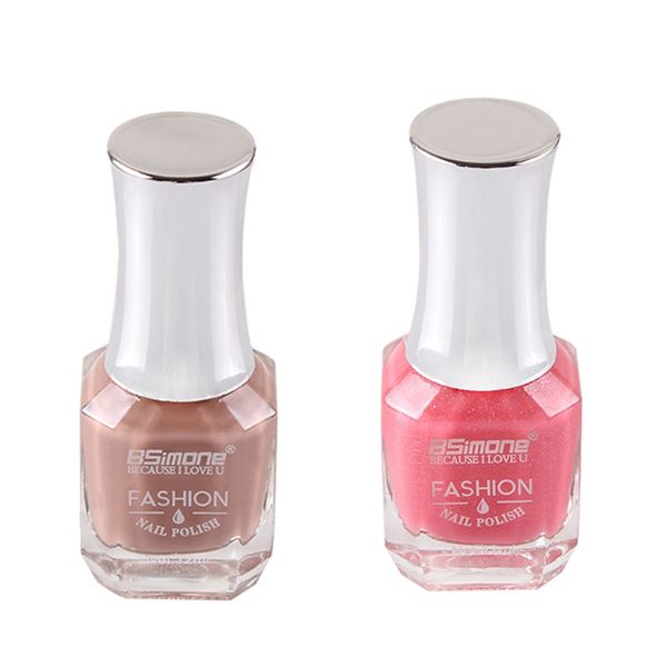 bsimone 2pc/set nail polish vernis semi permanent nail art manicure primers acrylic gel poly gel of nails lacquer hybrid var
bsimone 2pc/set nail polish vernis semi permanent nail art manicure primers acrylic gel poly gel of nails lacquer hybrid var