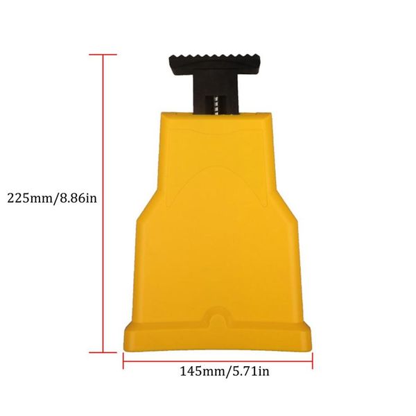 woodworking special chain saw grinding chain sharpening stone grinding knife fast tool
woodworking special chain saw grinding chain sharpening stone grinding knife fast tool