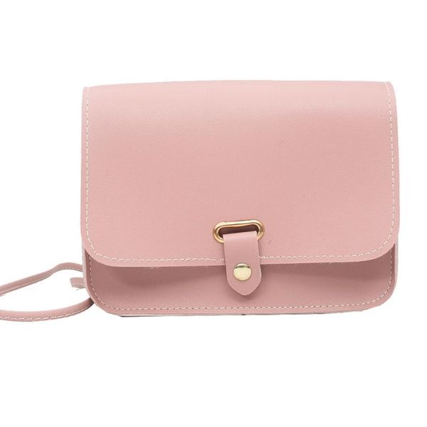 messenger 2020 large capacity handbag sweet cover leather shoulder bag crossbody bags for women torebki damskie
messenger 2020 large capacity handbag sweet cover leather shoulder bag crossbody bags for women torebki damskie