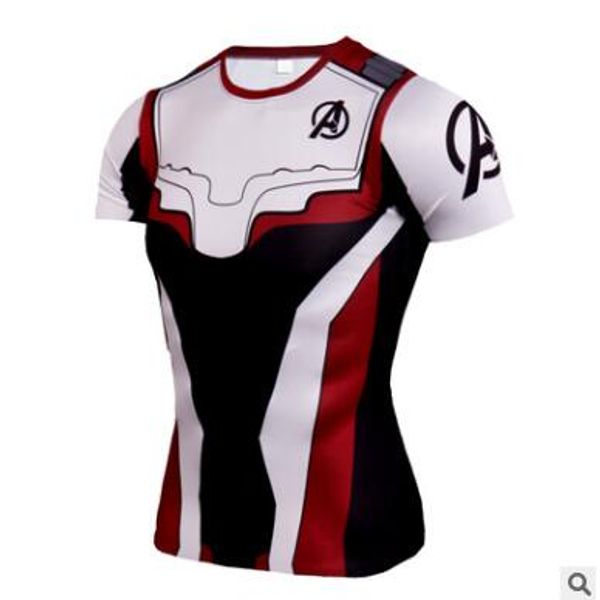 ђболка marvel movie avengers коѬоким Ѭђкавом коѬоким Ѭђкавом quantum warfare mens 3d ђболка, White;black
ђболка marvel movie avengers коѬоким Ѭђкавом коѬоким Ѭђкавом quantum warfare mens 3d ђболка, White;black