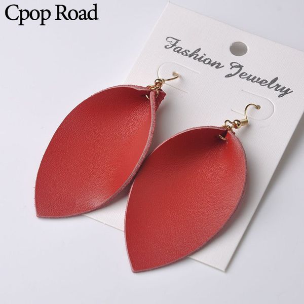 cpop листовые натуральная кожа серьги для женщин сплошной заявление способа цвета падения мотаться серьги ювелирных изделий способа высокого, Silver
cpop листовые натуральная кожа серьги для женщин сплошной заявление способа цвета падения мотаться серьги ювелирных изделий способа высокого, Silver