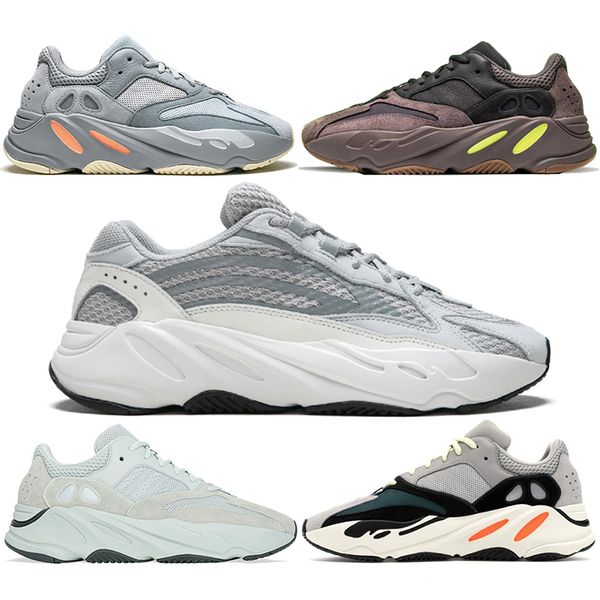 b 700 v2 running shoes men women inertia wave runner mauve static salt geode triple black white kanye west new trainer sport sneaker
b 700 v2 running shoes men women inertia wave runner mauve static salt geode triple black white kanye west new trainer sport sneaker