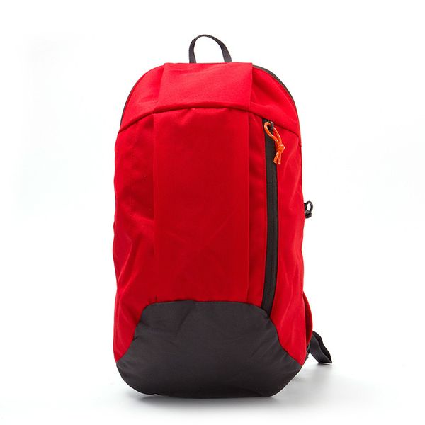 women backpack teenage children school bags travel bags for girls fashion backpack bolsas mochilas sac a dos feminima new
women backpack teenage children school bags travel bags for girls fashion backpack bolsas mochilas sac a dos feminima new