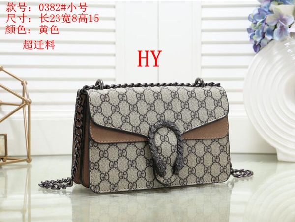 new styles fashion bags ladies handbags bags women tote bag backpack bags single shoulder bag ,men bag ,wallet #0607
new styles fashion bags ladies handbags bags women tote bag backpack bags single shoulder bag ,men bag ,wallet #0607