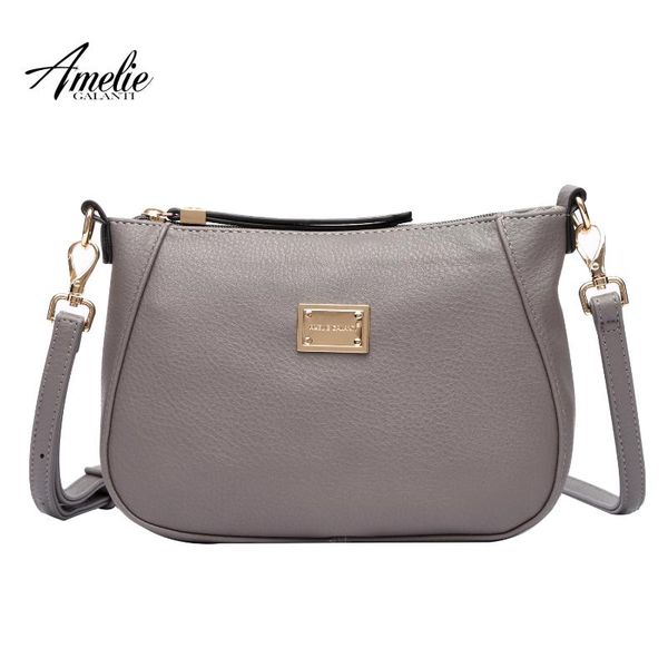 amelie galanti crossbody bags for women small and easy to carry 2020 new style bags for women 2020 temperament bag shoulder bag
amelie galanti crossbody bags for women small and easy to carry 2020 new style bags for women 2020 temperament bag shoulder bag