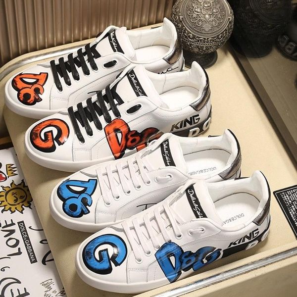 a3 luxury personality fashion men shoes outdoor sports running men shoes original box packaging zapatos hombre, Black
a3 luxury personality fashion men shoes outdoor sports running men shoes original box packaging zapatos hombre, Black