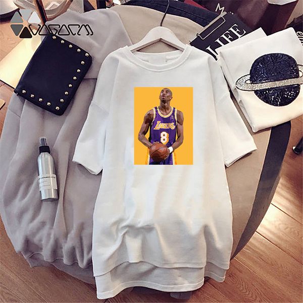 womens designer dresses fashion active summer clothes casual girls printing dress woman oversize tees brand clothes 2020 for wholesale, Black;gray
womens designer dresses fashion active summer clothes casual girls printing dress woman oversize tees brand clothes 2020 for wholesale, Black;gray