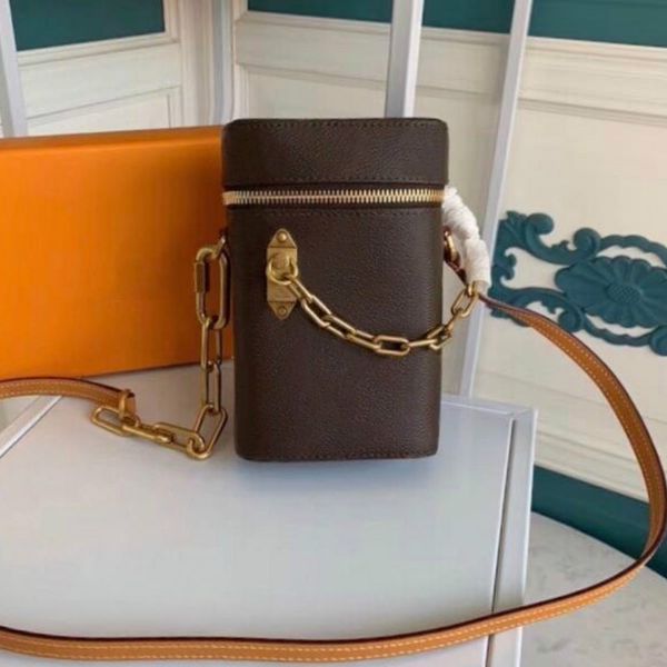 mini phone box designer satche purse designer clutch original handbags evening bags leather designer purse cross body messenger shoulder bag
mini phone box designer satche purse designer clutch original handbags evening bags leather designer purse cross body messenger shoulder bag