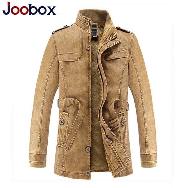 2019 trench long coat men retro mens overcoat winter jackets male fleece warm coats classic men's trench jacket brand clothing, Tan;black
2019 trench long coat men retro mens overcoat winter jackets male fleece warm coats classic men's trench jacket brand clothing, Tan;black