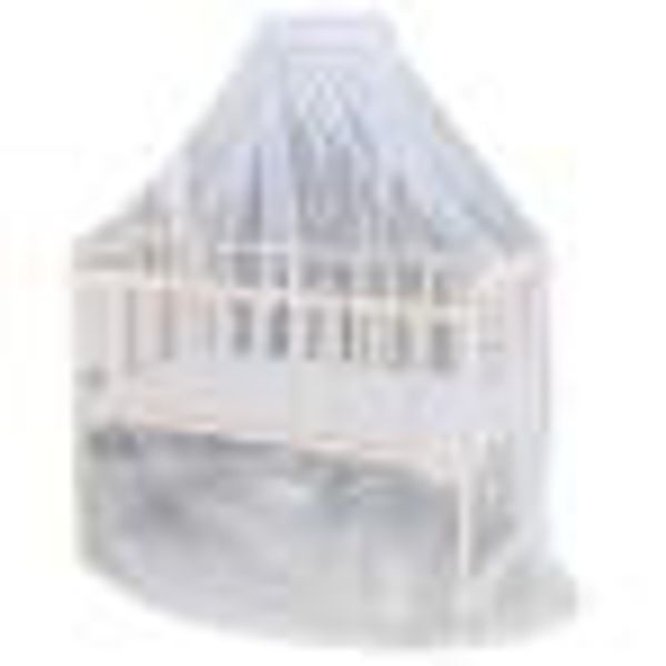 mosquito net baby bed mosquito mesh dome curtain net for toddler crib cot canopy kids bed netting a723
mosquito net baby bed mosquito mesh dome curtain net for toddler crib cot canopy kids bed netting a723