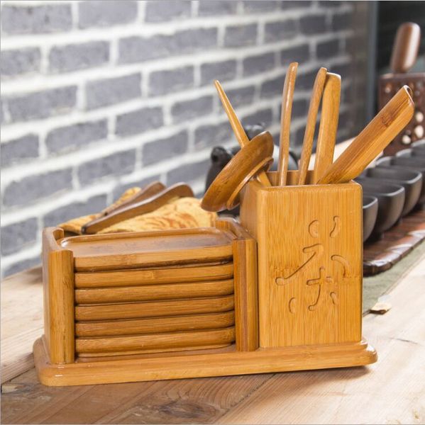 teaneedle teaclip bamboo tea ceremony six gentlemen tea set accessories kung fu tea tool tealeakage
teaneedle teaclip bamboo tea ceremony six gentlemen tea set accessories kung fu tea tool tealeakage
