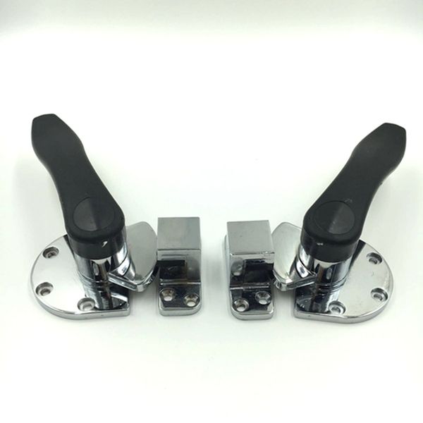 steam box door knob steam cabinets handle rice cupboard lock cold storage lock hinges cottage steamer
steam box door knob steam cabinets handle rice cupboard lock cold storage lock hinges cottage steamer