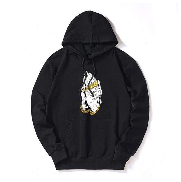 мужчины женщины пуловер с hat fashion casual deisgner hoodie свитер плюс размер 5 цвет новая мужская одежда оптовая новое прибытие прохладны, Black
мужчины женщины пуловер с hat fashion casual deisgner hoodie свитер плюс размер 5 цвет новая мужская одежда оптовая новое прибытие прохладны, Black