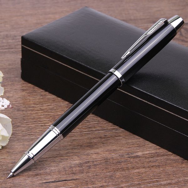creative metal gold gel pen promotion item stationary signature custom gift school office supply stationery
creative metal gold gel pen promotion item stationary signature custom gift school office supply stationery