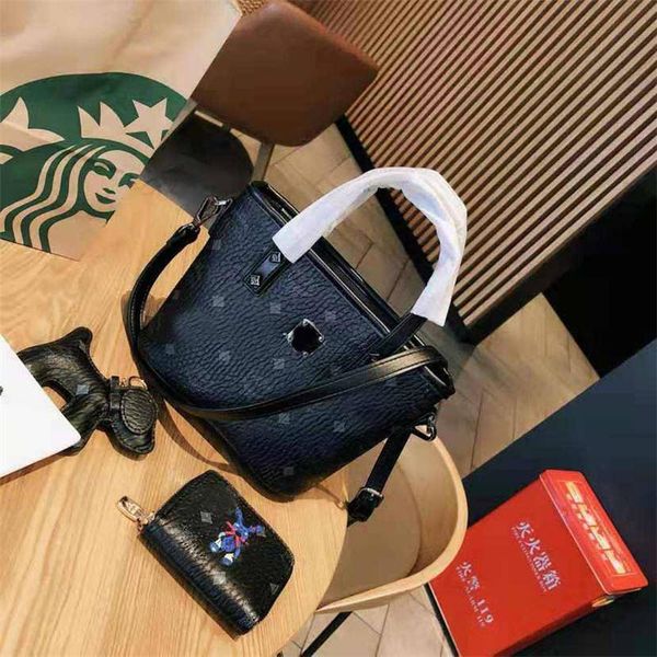 women designer handbags M Luxury bags crossbody messenger shoulder bag tote clutch shoulder bags 2019 brand fashion
women designer handbags M Luxury bags crossbody messenger shoulder bag tote clutch shoulder bags 2019 brand fashion