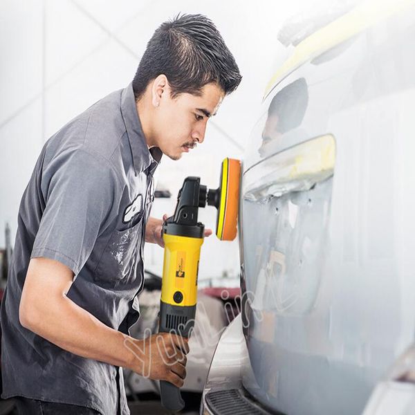 220v diy automobile polishing machine waxing machine scratch repair car beauty mgn-p1
220v diy automobile polishing machine waxing machine scratch repair car beauty mgn-p1