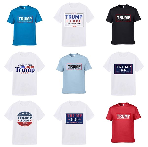 мужская рубашка конструктора summer tops повседневный трампа t мужчины женщины с коротким рукавом рубашки марка одежды письмо с печатным рис, White;black
мужская рубашка конструктора summer tops повседневный трампа t мужчины женщины с коротким рукавом рубашки марка одежды письмо с печатным рис, White;black