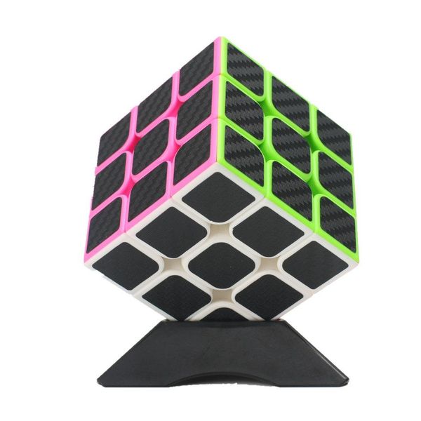 zcube 3x3 кђб ђглеѬодного волокна 3x3x3 волебнй кђбик 3layers коѬо кђб пѬоеионал
zcube 3x3 кђб ђглеѬодного волокна 3x3x3 волебнй кђбик 3layers коѬо кђб пѬоеионал