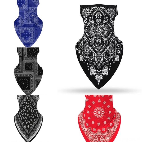 kktyl outdoor starry sky cycling scarf print hairband light new face scarf headband mask breathable edc soft magic headwear 6 colors, Black
kktyl outdoor starry sky cycling scarf print hairband light new face scarf headband mask breathable edc soft magic headwear 6 colors, Black