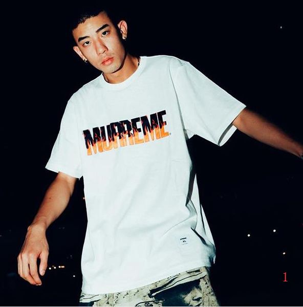20s fashion mens tshirts with fire brand letter print casual summer c0py men women hip hop street style tees clothes tt20011601, White;black
20s fashion mens tshirts with fire brand letter print casual summer c0py men women hip hop street style tees clothes tt20011601, White;black