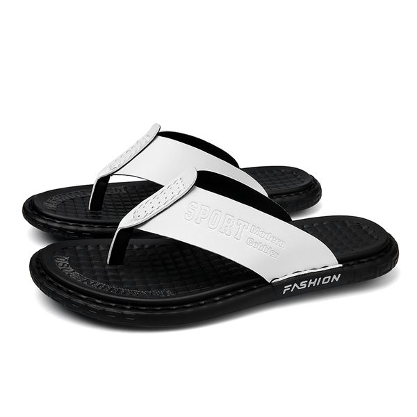 sandals zapato man shoes verano 2020 footwear mens zomerschoenen men mannen schoenen male mens mesh de casual running homme ete, Black
sandals zapato man shoes verano 2020 footwear mens zomerschoenen men mannen schoenen male mens mesh de casual running homme ete, Black