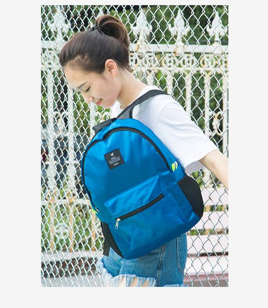 2019 men male nylon backpack college student school women backpack bags for teenagers fashion casual rucksack travel daypack
2019 men male nylon backpack college student school women backpack bags for teenagers fashion casual rucksack travel daypack