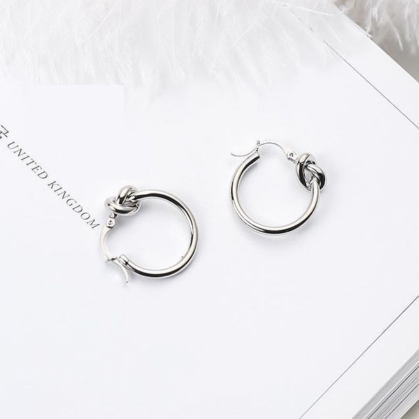 fashion- korean simple gold color circle hoop earrings for women party personalized big round earrings jewelry gifts, Golden;silver
fashion- korean simple gold color circle hoop earrings for women party personalized big round earrings jewelry gifts, Golden;silver