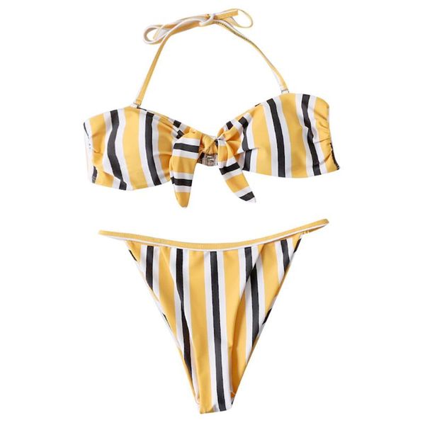 женские бикини купальники спорт плавает 2019 пляж plussize цветочные печати пляж для купания monokini проложенный сексуальное бикини z322, White
женские бикини купальники спорт плавает 2019 пляж plussize цветочные печати пляж для купания monokini проложенный сексуальное бикини z322, White