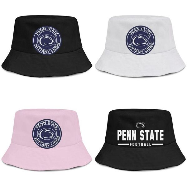 penn state nittany lions круглый логотип для мужчин и женщин pony hat cap cool vintage cute best baseballhats футбол синий логотип мраморный, Blue;gray
penn state nittany lions круглый логотип для мужчин и женщин pony hat cap cool vintage cute best baseballhats футбол синий логотип мраморный, Blue;gray