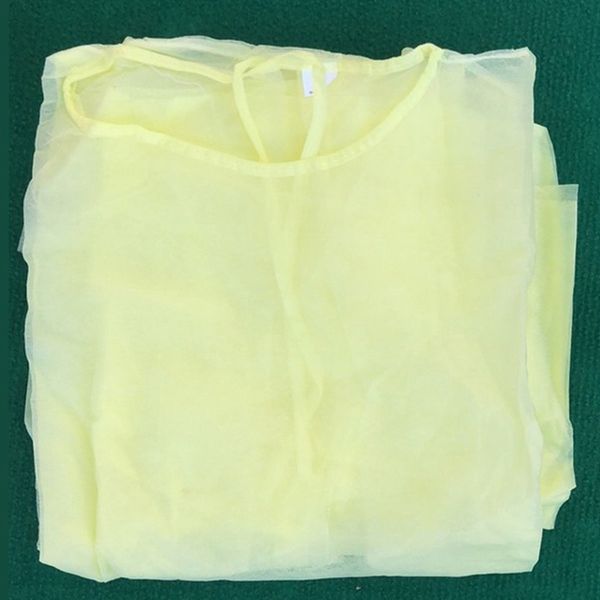 доставка dhl! новая одноразовая одноразовая защитная одежда нетканый комбинезон защитный костюм изоляция антипылезащитная защитная рабочая о
доставка dhl! новая одноразовая одноразовая защитная одежда нетканый комбинезон защитный костюм изоляция антипылезащитная защитная рабочая о