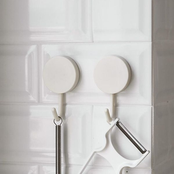 6pcs hooks self adhesive hanger hooks home kitchen wall door holder hook for kitchen bathroom towel wall sticker hook
6pcs hooks self adhesive hanger hooks home kitchen wall door holder hook for kitchen bathroom towel wall sticker hook