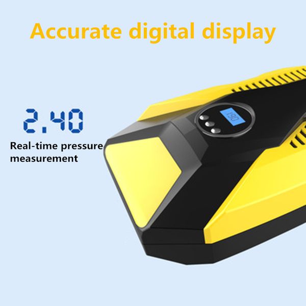 car air pump cylinder 12v electric pump portable emergency tire car digital display air compressor inflatable
car air pump cylinder 12v electric pump portable emergency tire car digital display air compressor inflatable