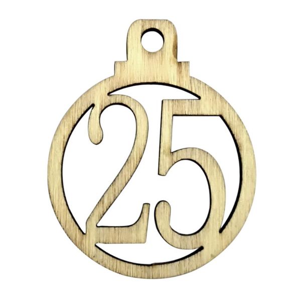 lovely decorative wooden digital christmas arrival countdown calendar tag gift christmas advent calendar label
lovely decorative wooden digital christmas arrival countdown calendar tag gift christmas advent calendar label