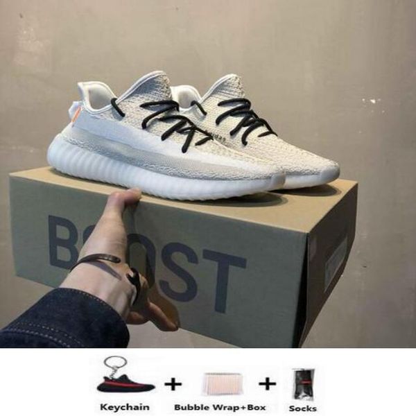 выпуск v2 kanye цвета кроссовок мужских кроссовок женщины запада новых статический клей сезам правда fhyperspace обувь
выпуск v2 kanye цвета кроссовок мужских кроссовок женщины запада новых статический клей сезам правда fhyperspace обувь