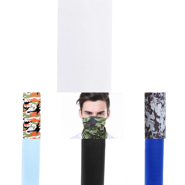 wvekq ice silk face mask american flag masks breathable ear scarf outdoor riding windproof protetive mask scarf party supplies, Black
wvekq ice silk face mask american flag masks breathable ear scarf outdoor riding windproof protetive mask scarf party supplies, Black