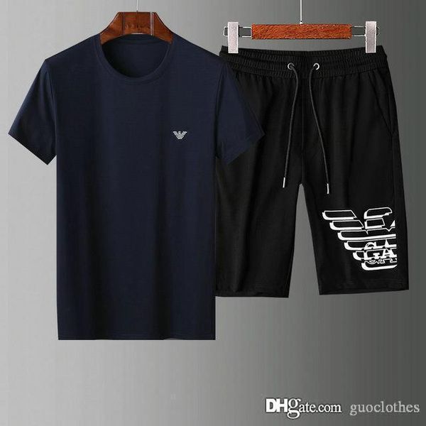 2020ss костюм brand new мужские дизайнерские костюмы мода sweatsuit running костюмы костюм mens medusa вскользь фуфайки мужские костюмы, Gray
2020ss костюм brand new мужские дизайнерские костюмы мода sweatsuit running костюмы костюм mens medusa вскользь фуфайки мужские костюмы, Gray