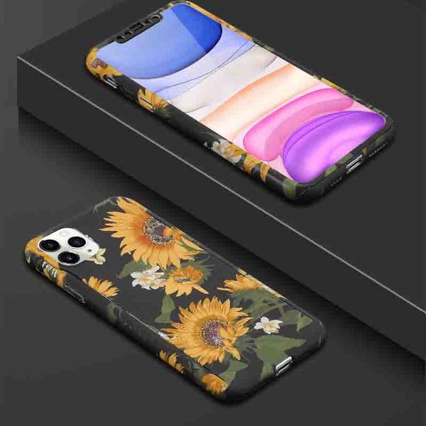 2020 new phone case for iphone 11/11pro/11 pro max xr x/xs xsmax 7p/8p 7/8 6p/6sp 6/6s fashion plastic back cover with print 8 styles
2020 new phone case for iphone 11/11pro/11 pro max xr x/xs xsmax 7p/8p 7/8 6p/6sp 6/6s fashion plastic back cover with print 8 styles